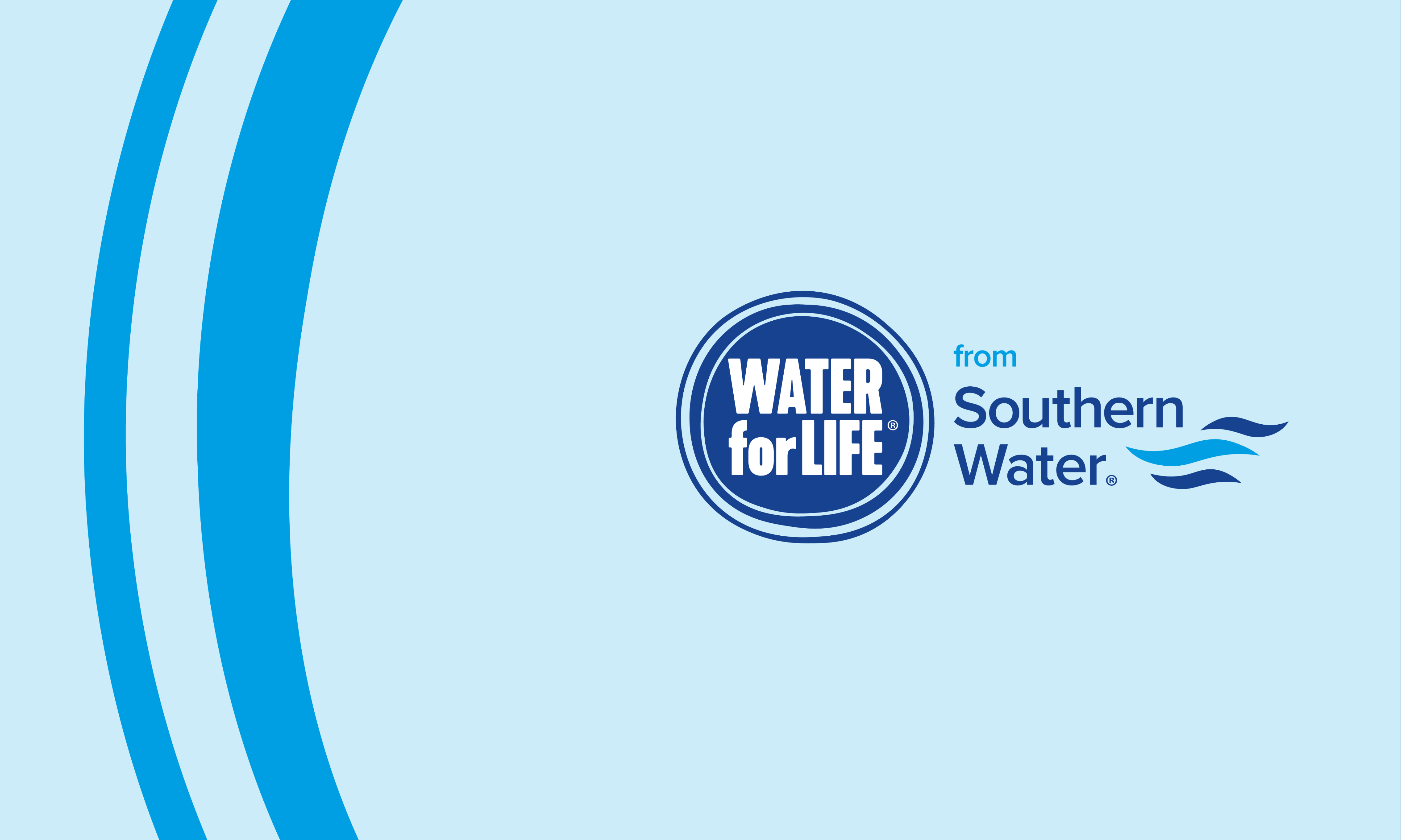 Southern Water latest news story